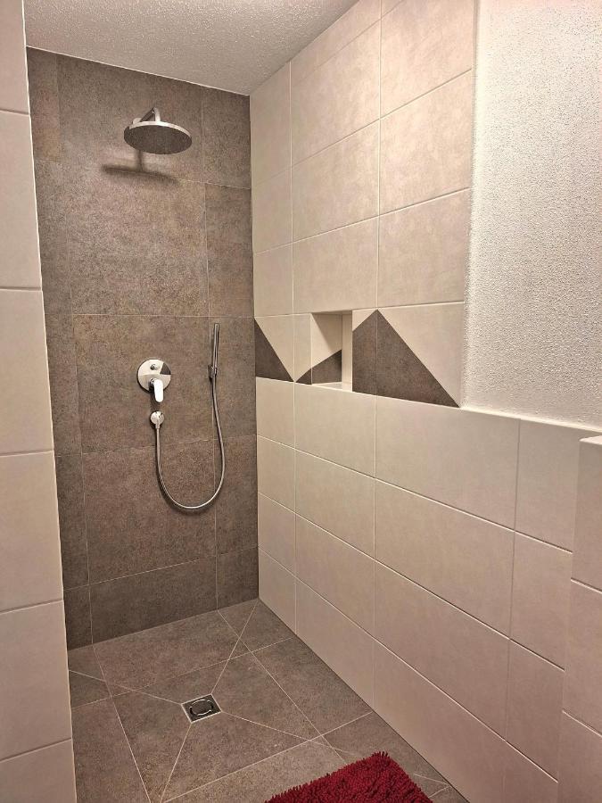 Appartement Christina Going am Wilden Kaiser Екстериор снимка